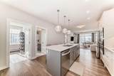 500 Auburn Meadows Common - Photo 6