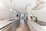 500 Auburn Meadows Common - Photo 7