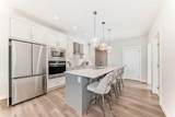 500 Auburn Meadows Common - Photo 8