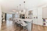 500 Auburn Meadows Common - Photo 9