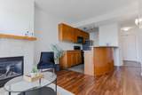 990 Centre Avenue - Photo 10