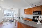 990 Centre Avenue - Photo 11
