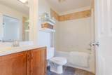 990 Centre Avenue - Photo 15