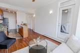 990 Centre Avenue - Photo 16