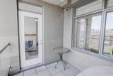 990 Centre Avenue - Photo 19