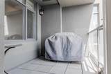 990 Centre Avenue - Photo 20