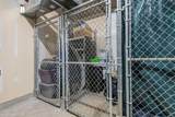 990 Centre Avenue - Photo 22