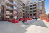 990 Centre Avenue - Photo 23