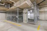990 Centre Avenue - Photo 24