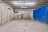 990 Centre Avenue - Photo 25