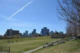 990 Centre Avenue - Photo 27