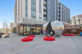 990 Centre Avenue - Photo 29