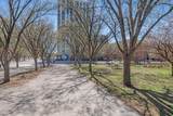 990 Centre Avenue - Photo 30