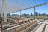 990 Centre Avenue - Photo 31
