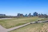 990 Centre Avenue - Photo 32