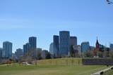 990 Centre Avenue - Photo 33