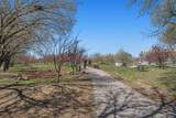 990 Centre Avenue - Photo 34