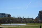 990 Centre Avenue - Photo 35