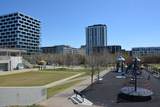 990 Centre Avenue - Photo 36