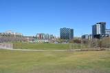 990 Centre Avenue - Photo 37