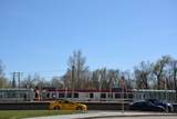 990 Centre Avenue - Photo 38