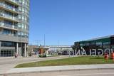 990 Centre Avenue - Photo 39