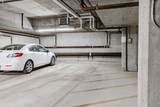990 Centre Avenue - Photo 4