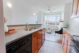 990 Centre Avenue - Photo 8