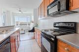990 Centre Avenue - Photo 9