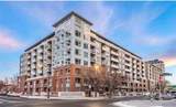 46 9 Street - Photo 1