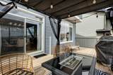 403 Precedence Hill - Photo 31