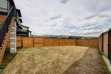 403 Precedence Hill - Photo 34