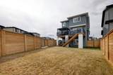 403 Precedence Hill - Photo 35