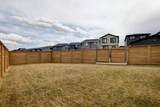 403 Precedence Hill - Photo 36