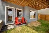 403 Precedence Hill - Photo 37