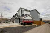 403 Precedence Hill - Photo 38