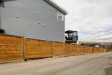 403 Precedence Hill - Photo 39