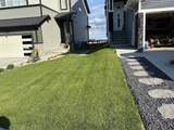 403 Precedence Hill - Photo 40
