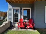 403 Precedence Hill - Photo 41