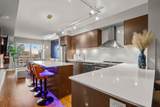 930 6 Avenue - Photo 1