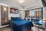 930 6 Avenue - Photo 14