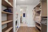 930 6 Avenue - Photo 16