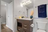 930 6 Avenue - Photo 17