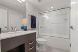 930 6 Avenue - Photo 18