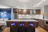 930 6 Avenue - Photo 2