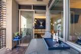 930 6 Avenue - Photo 20