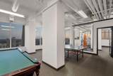 930 6 Avenue - Photo 25