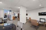930 6 Avenue - Photo 28