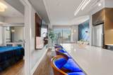 930 6 Avenue - Photo 3