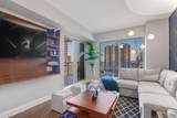 930 6 Avenue - Photo 7